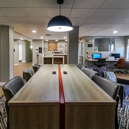 Candlewood Suites Melbourne/Viera By Ihg Bagian luar foto