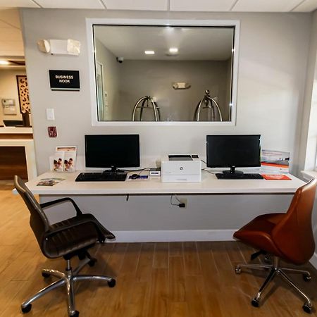 Candlewood Suites Melbourne/Viera By Ihg Bagian luar foto