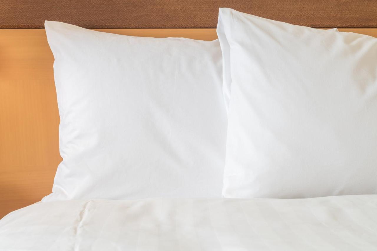 Candlewood Suites Melbourne/Viera By Ihg Bagian luar foto