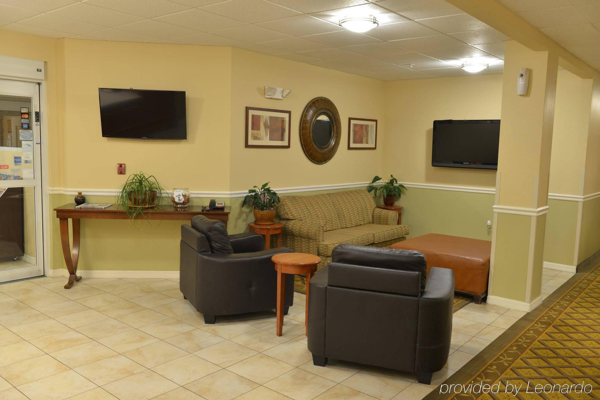 Candlewood Suites Melbourne/Viera By Ihg Bagian luar foto