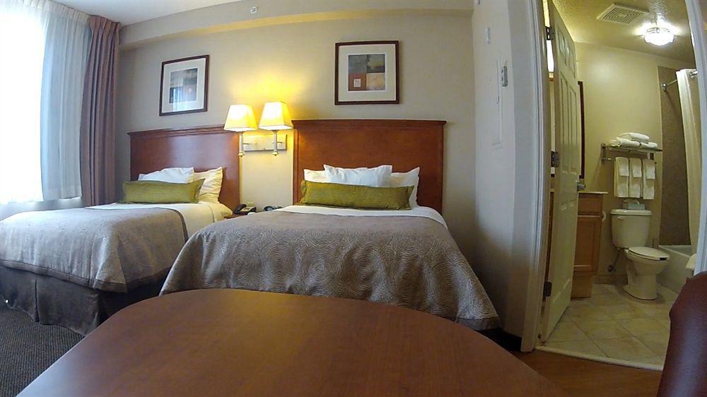 Candlewood Suites Melbourne/Viera By Ihg Bagian luar foto