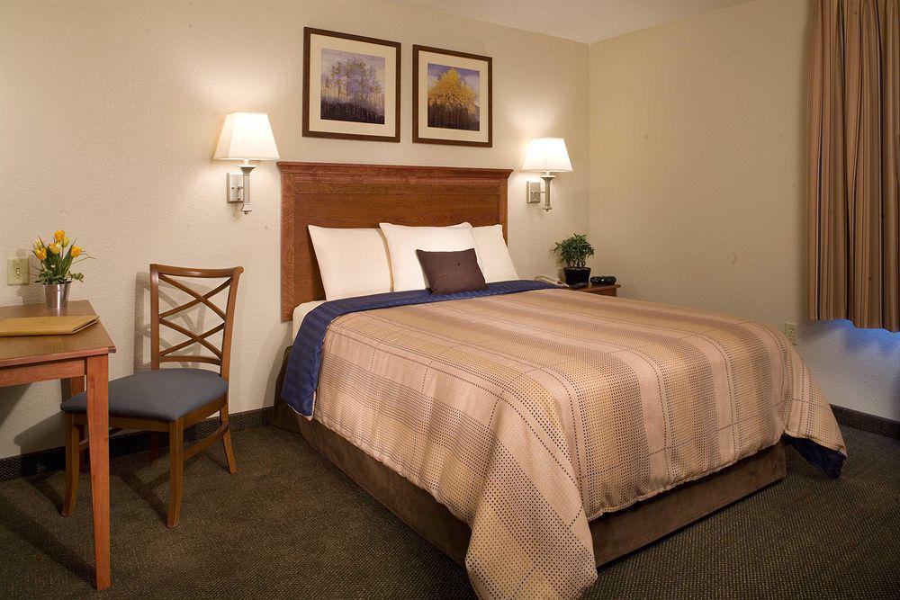 Candlewood Suites Melbourne/Viera By Ihg Ruang foto